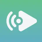 Merkury WiFi Music Player iOS Icon