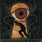 Limit Challenge: Open the door iOS Icon