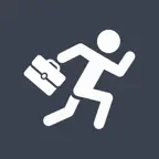 updazz iOS Icon