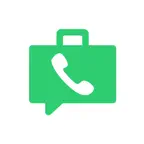 Slybroadcast iOS Icon