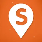 SaveLocal - Nearby Coupons iOS Icon
