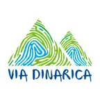 Via Dinarica Trail iOS Icon