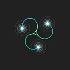 Energy: Anti-Stress Loops iOS Icon