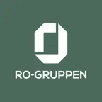 RO-Gruppen iOS Icon