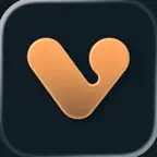 Muscle & Motion: Strength iOS Icon