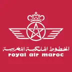 Royal Air Maroc icon