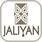 Jaliyan Jewellers iOS Icon