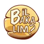 EBA Bil Bakalım iOS Icon