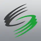 SPORTMEO gym/course management Icon