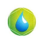 LBM BIO MEDI QUAL CENTRE iOS Icon