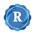 Riverside Line iOS Icon