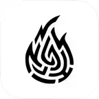 Hosted Games iOS Icon