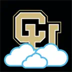 Citizen Sky View Icon