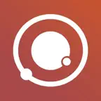 Facecjoc - Social Network iOS Icon