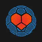 meinSportverein icon