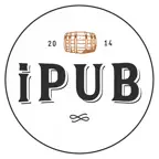 iPUB Resources Icon