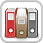TTK iOS Icon