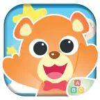 Flash Cards with Nefi iOS Icon