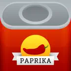 Paprika Recipe Manager 3 icon