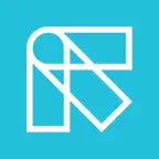 myTOMRA iOS Icon