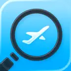 VatScope Icon