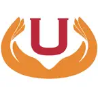 TLCA Icon