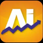 ARTHLABH INVESTMENTS Icon