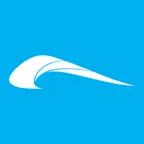 成都地铁-官方APP Icon