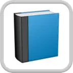 Emniyet Teşkilatı Mevzuatı iOS Icon