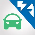 ZCarFleet Enterprise Edition iOS Icon