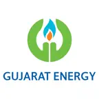 Gujarat Energy Ltd Icon