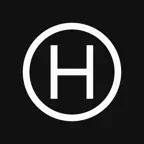 Hedvig icon