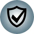 AVAS - Installer iOS Icon