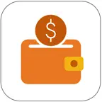 Optum Financial Icon