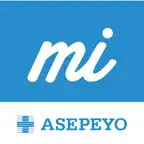 mi Asepeyo icon