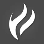 Consulting Psych Conference iOS Icon