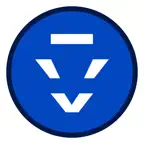 Pinyinput icon