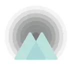 ZENDEN Meditation iOS Icon