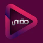 União Play Icon