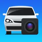 DVR-Link iOS Icon