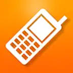 盛宴点菜宝 iOS Icon