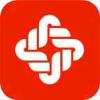 遠東商銀行動銀行 icon
