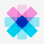 VPOP® PRO icon
