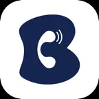 בזק - Bezeq Hosted IPT iOS Icon