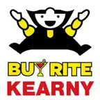 Kearny Buyrite Icon