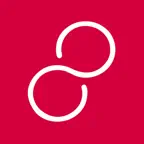 BV Link iOS Icon