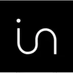 interiAR - Augmented Reality iOS Icon