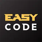 EasyCode 2.0 iOS Icon