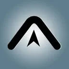 AVAS iOS Icon