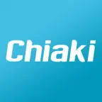 Chiaki - Siêu Thị Trực Tuyến icon